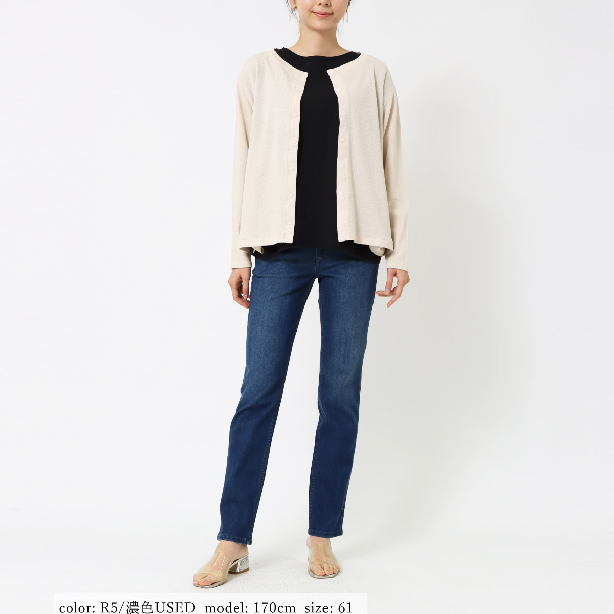 ߸˸¤SALEۥޡȥ졼 MJ4742