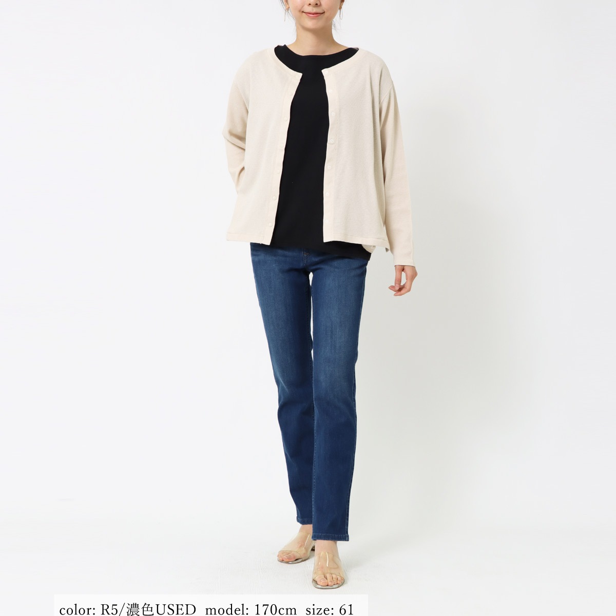 ߸˸¤SALEۥޡȥ졼 MJ4742