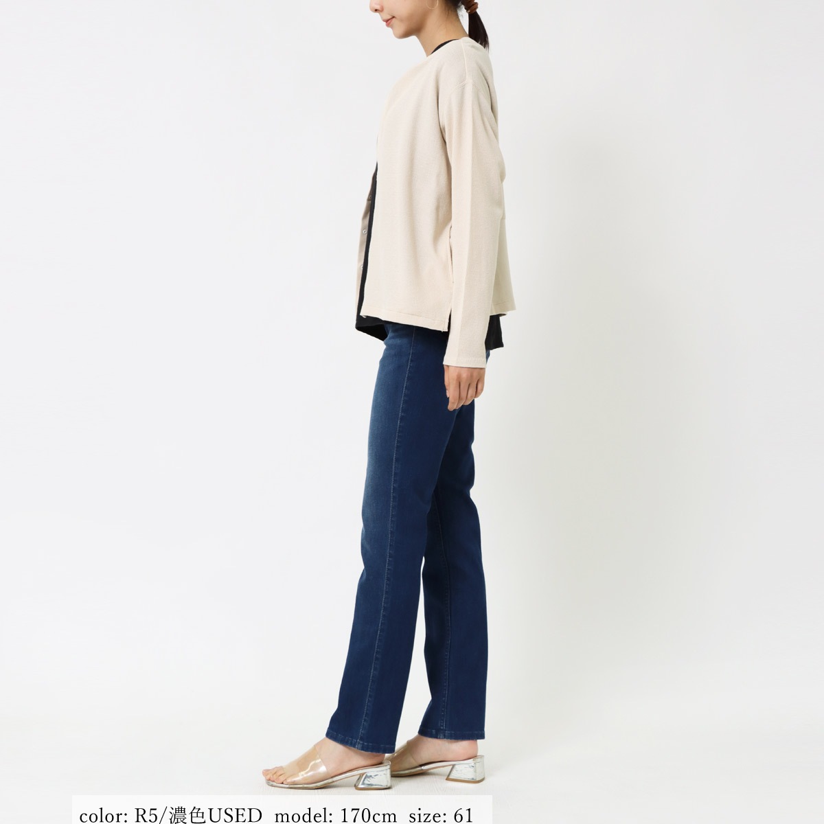 ߸˸¤SALEۥޡȥ졼 MJ4742