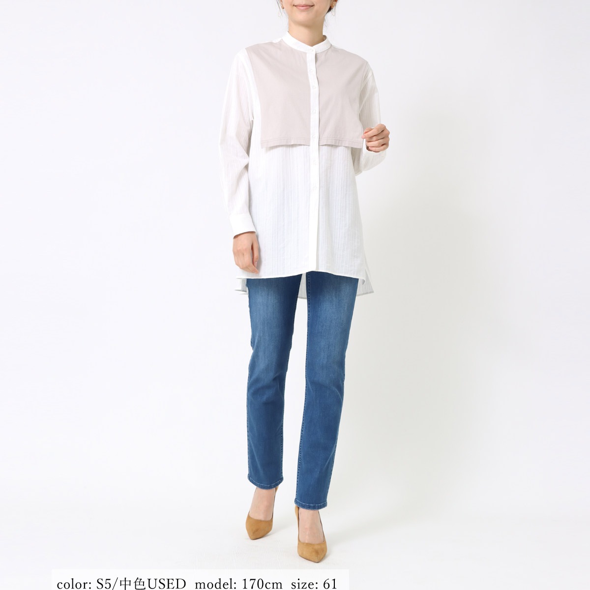 ߸˸¤SALEۥޡȥ졼 MJ4742