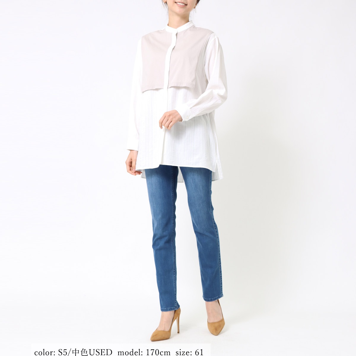 ߸˸¤SALEۥޡȥ졼 MJ4742