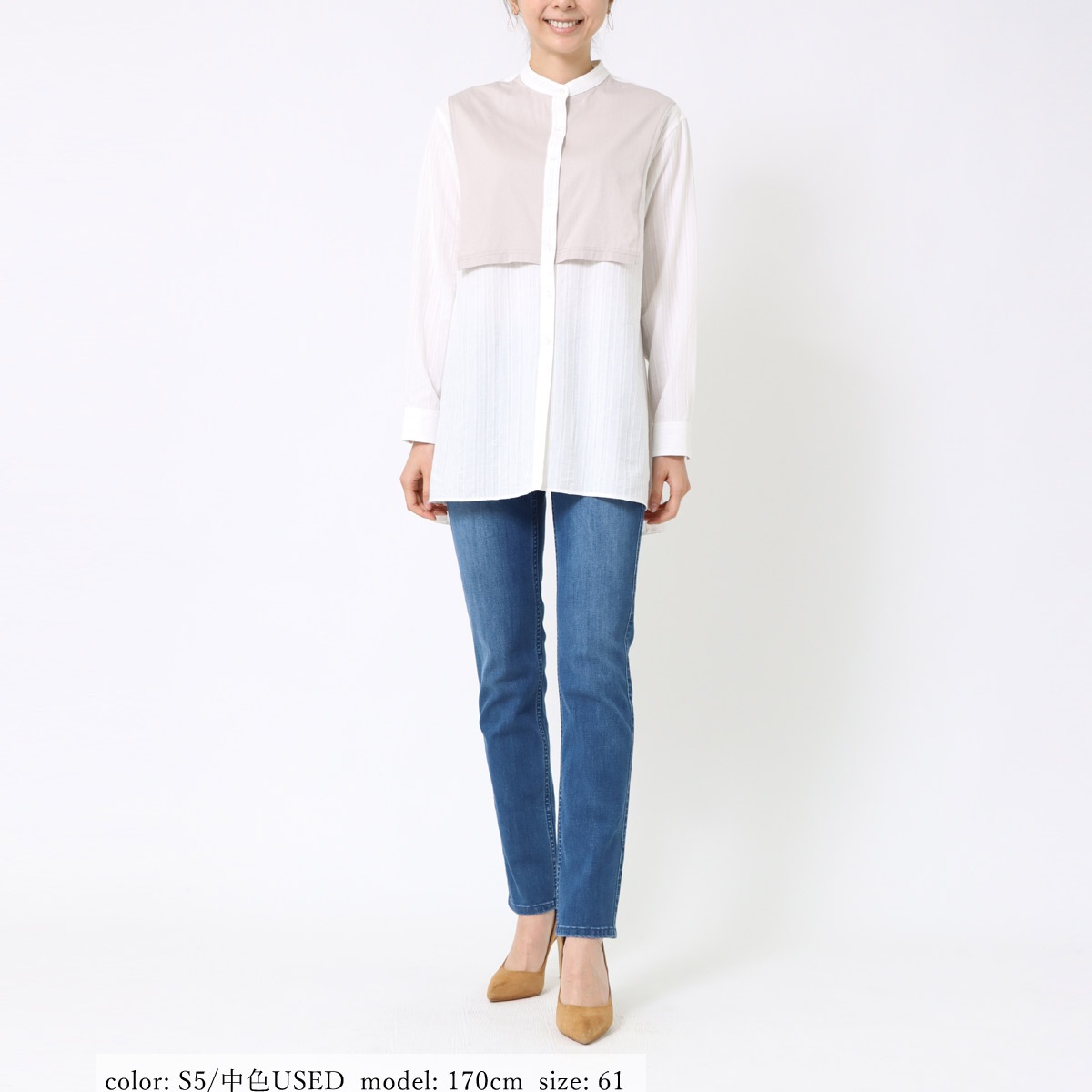 ߸˸¤SALEۥޡȥ졼 MJ4742