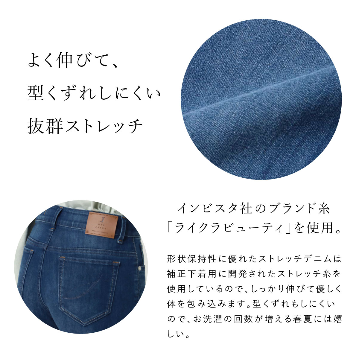 ߸˸¤SALEۥޡȥ졼 MJ4742