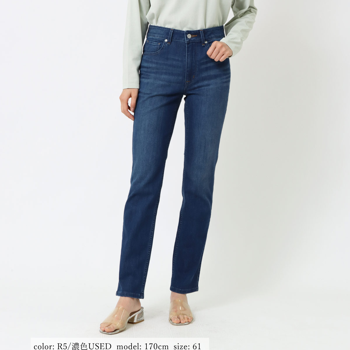 ߸˸¤SALEۥޡȥ졼 MJ4742