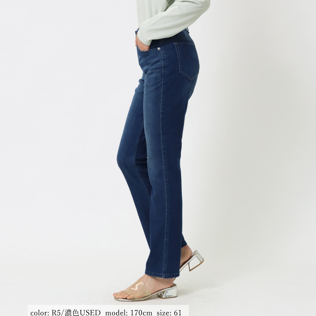 ߸˸¤SALEۥޡȥ졼 MJ4742