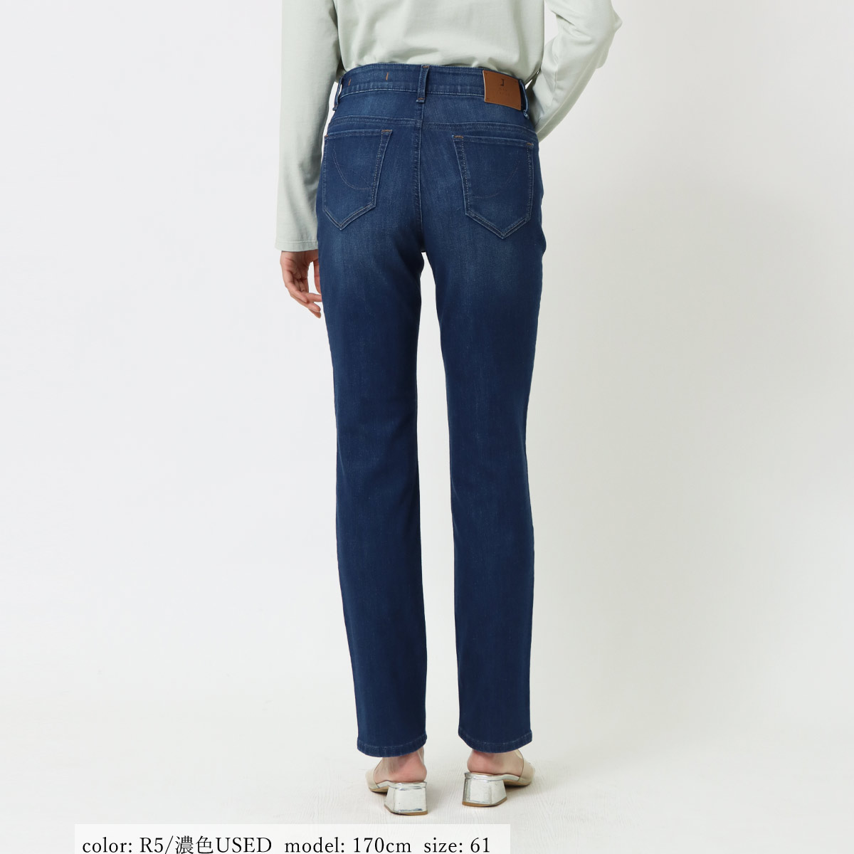 ߸˸¤SALEۥޡȥ졼 MJ4742