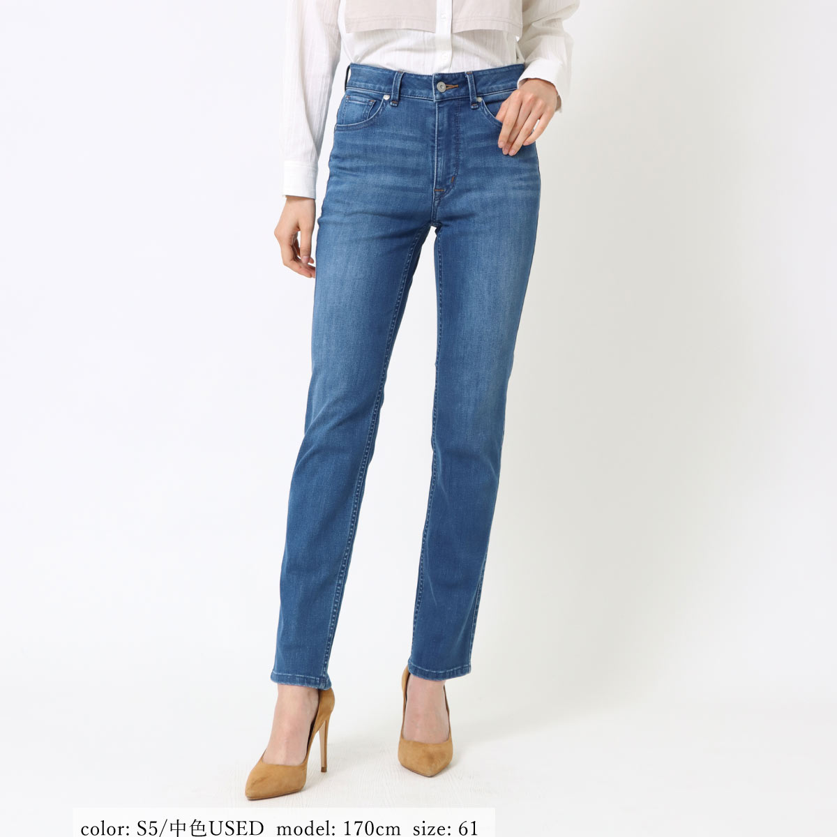 ߸˸¤SALEۥޡȥ졼 MJ4742