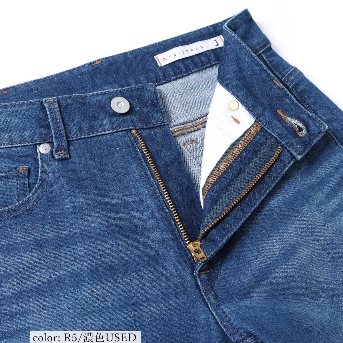 ߸˸¤SALEۥޡȥ졼 MJ4742