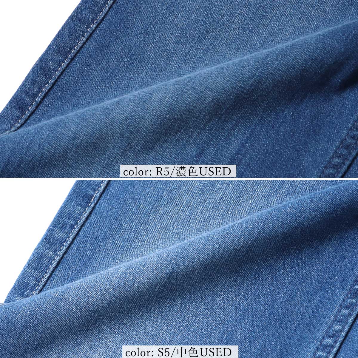 ߸˸¤SALEۥޡȥ졼 MJ4742