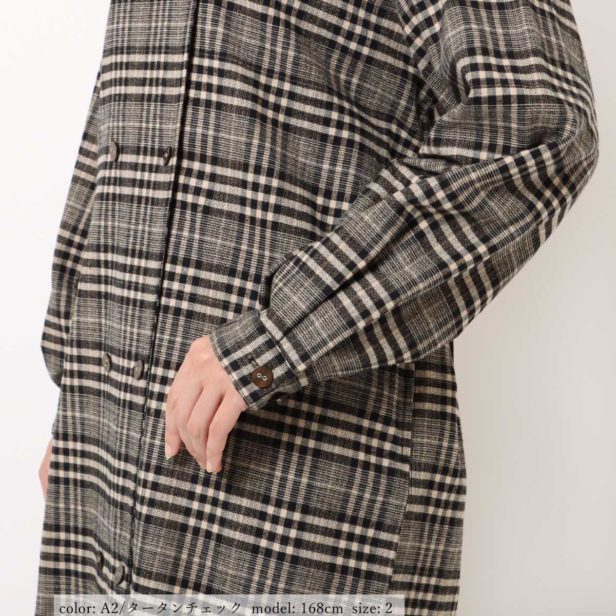 ߸˸¤SALEۥåȥ GMT716