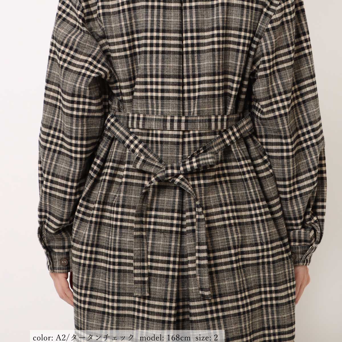 ߸˸¤SALEۥåȥ GMT716