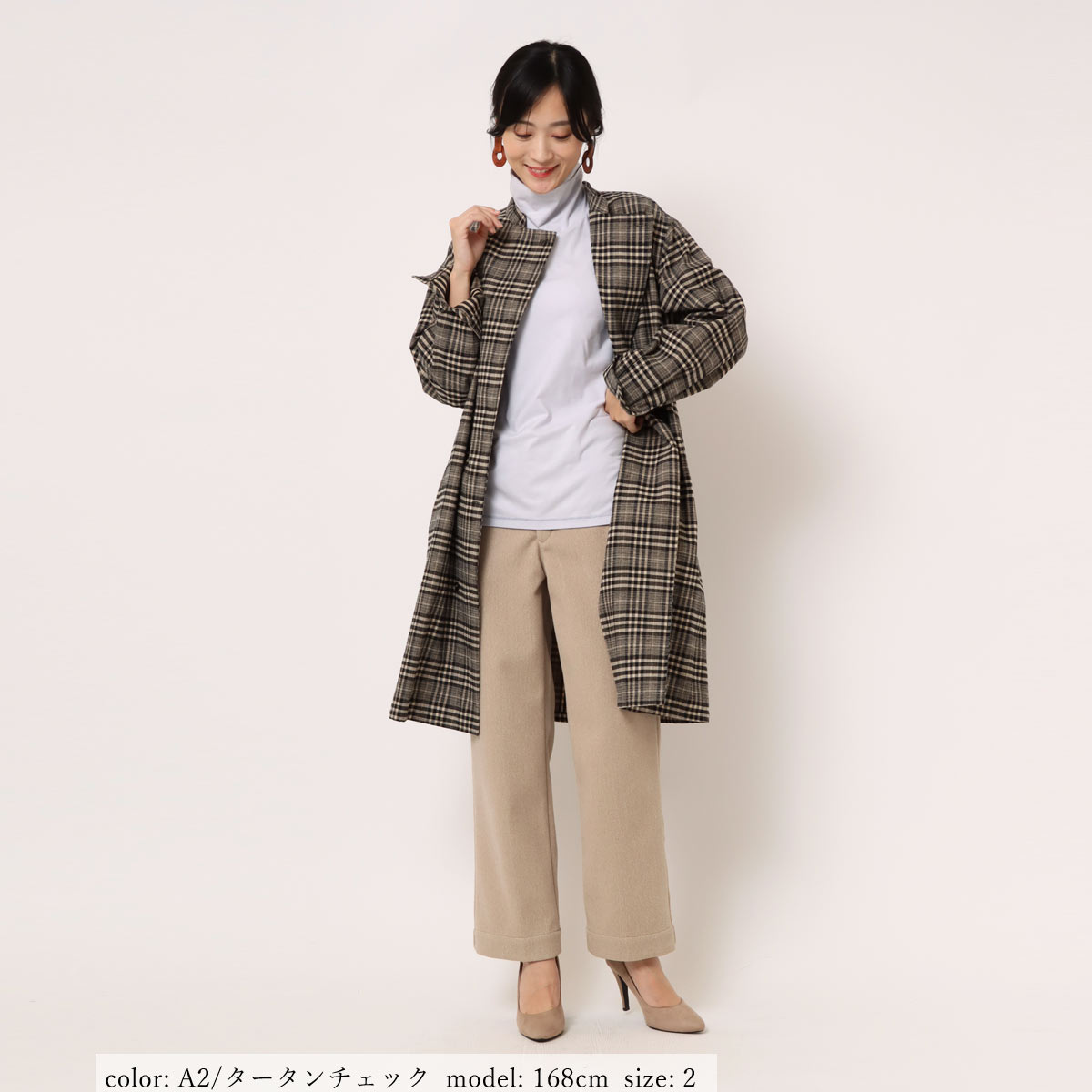 ߸˸¤SALEۥåȥ GMT716