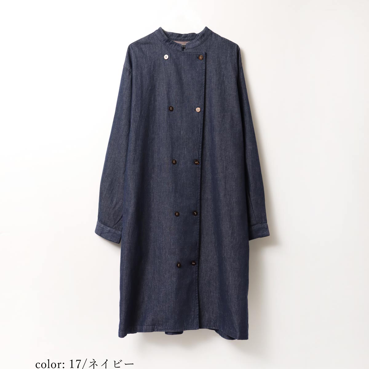 ߸˸¤SALEۥåȥ GMT716