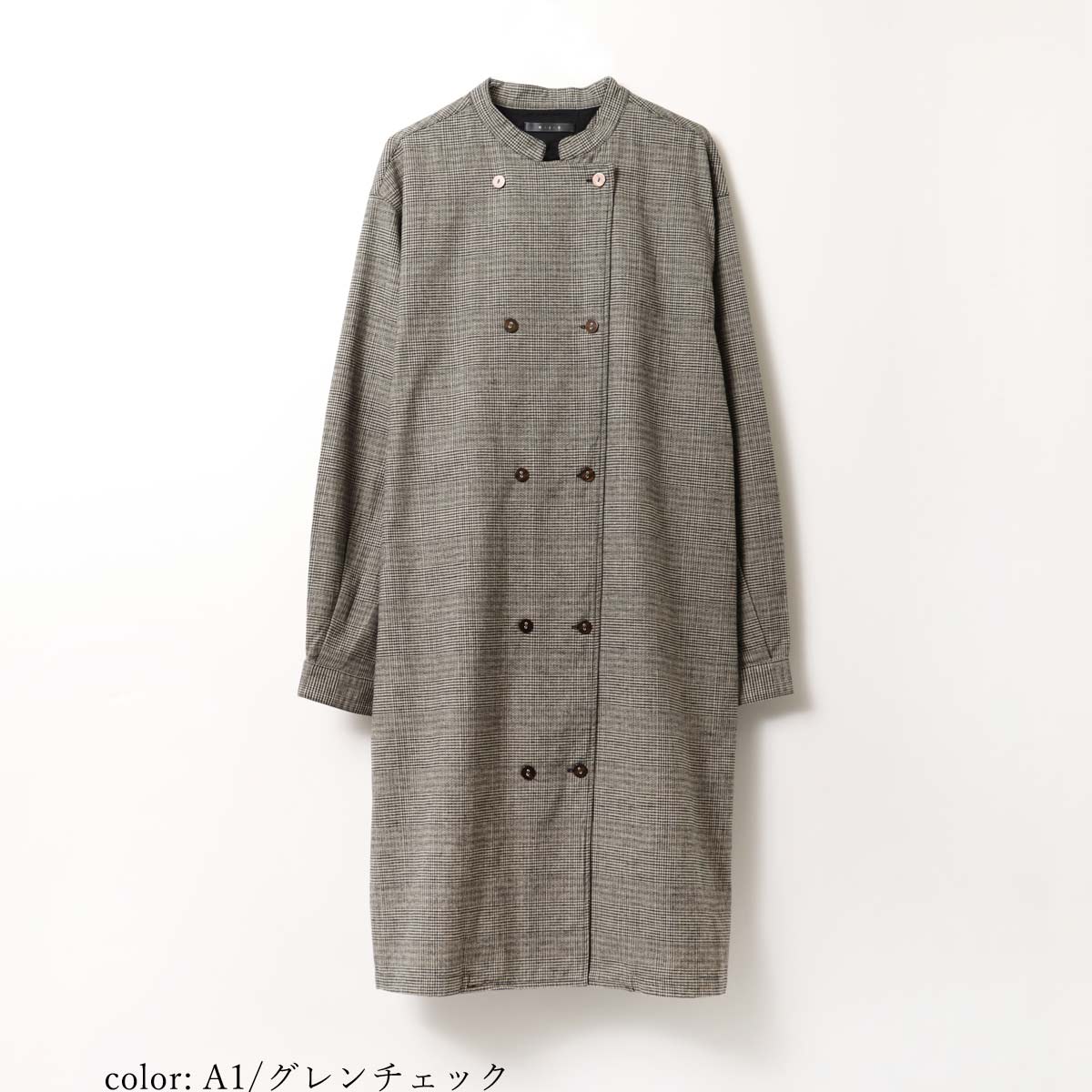 ߸˸¤SALEۥåȥ GMT716