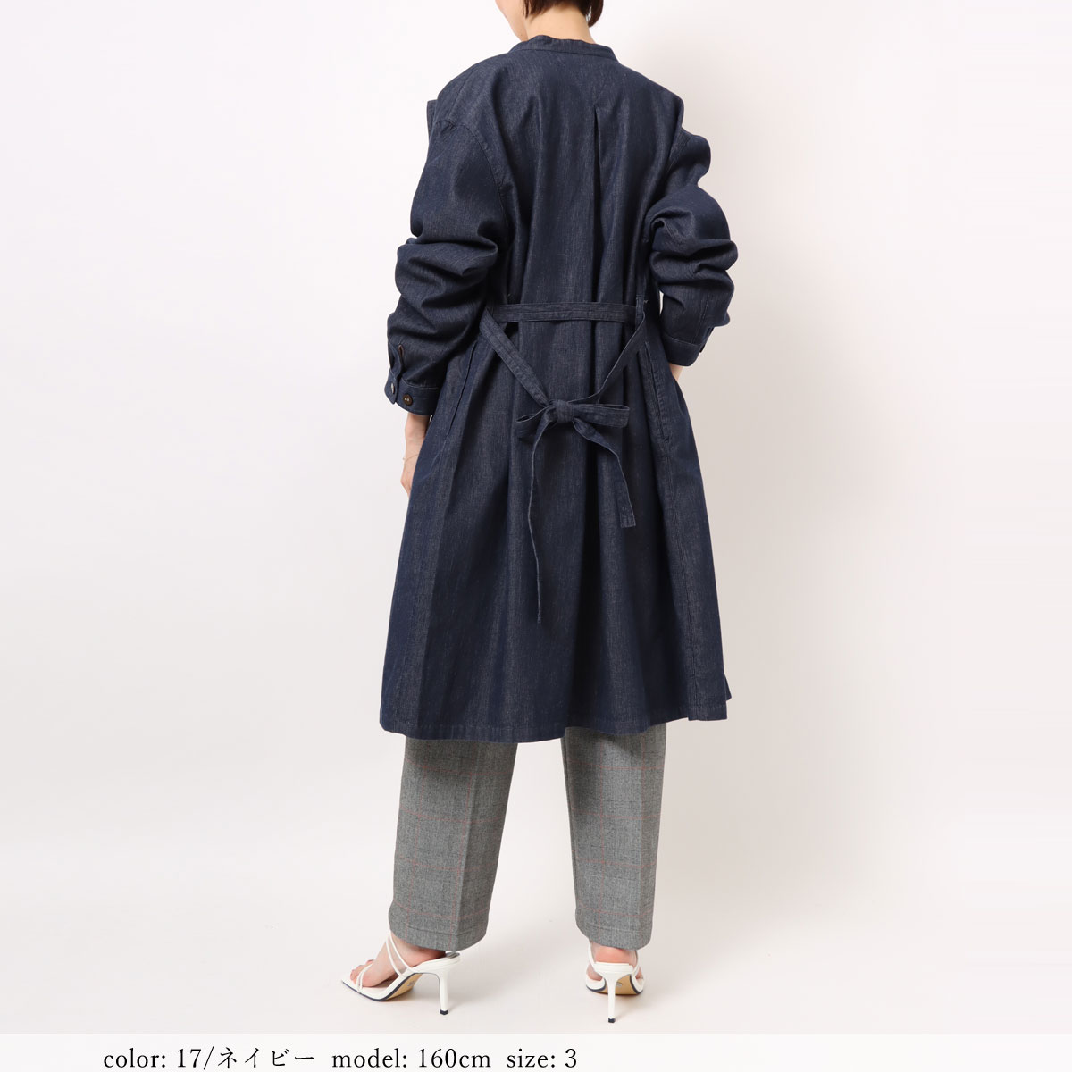 ߸˸¤SALEۥåȥ GMT716