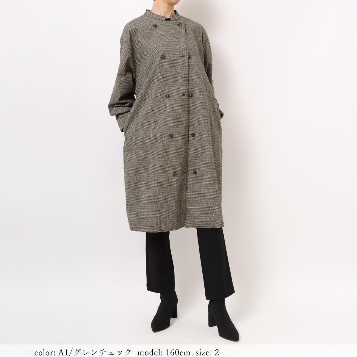 ߸˸¤SALEۥåȥ GMT716