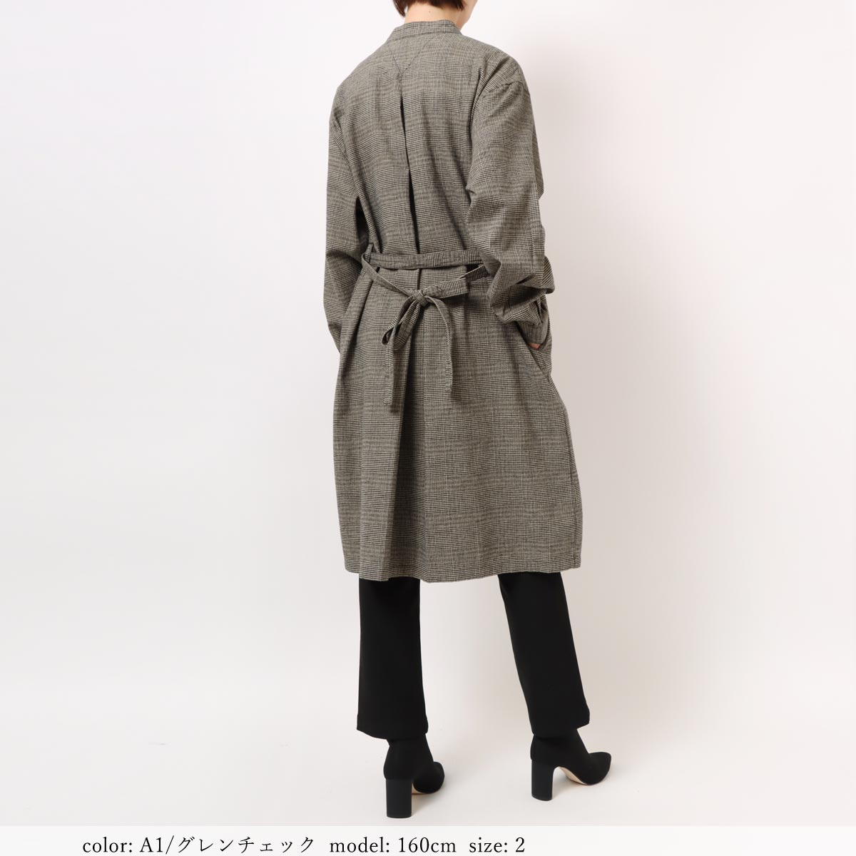 ߸˸¤SALEۥåȥ GMT716