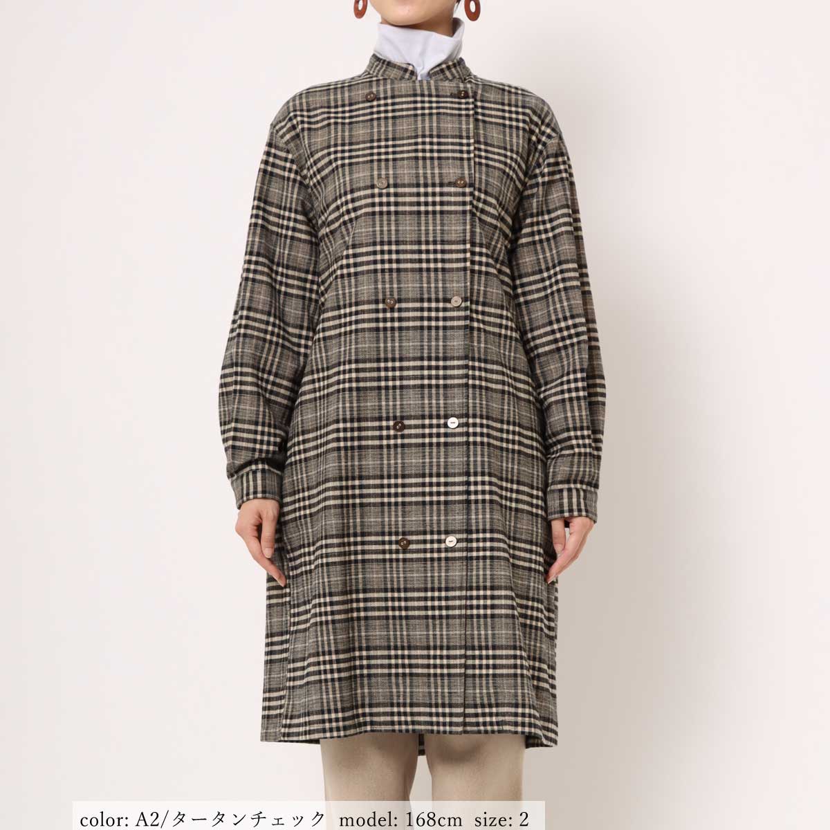 ߸˸¤SALEۥåȥ GMT716