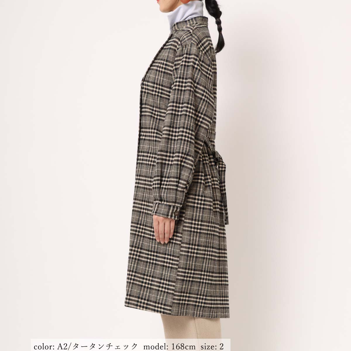 ߸˸¤SALEۥåȥ GMT716