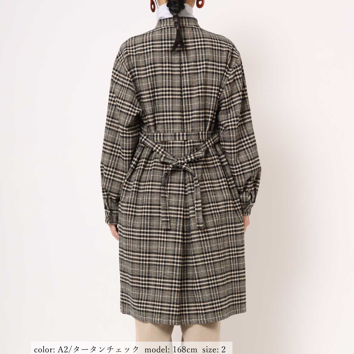 ߸˸¤SALEۥåȥ GMT716