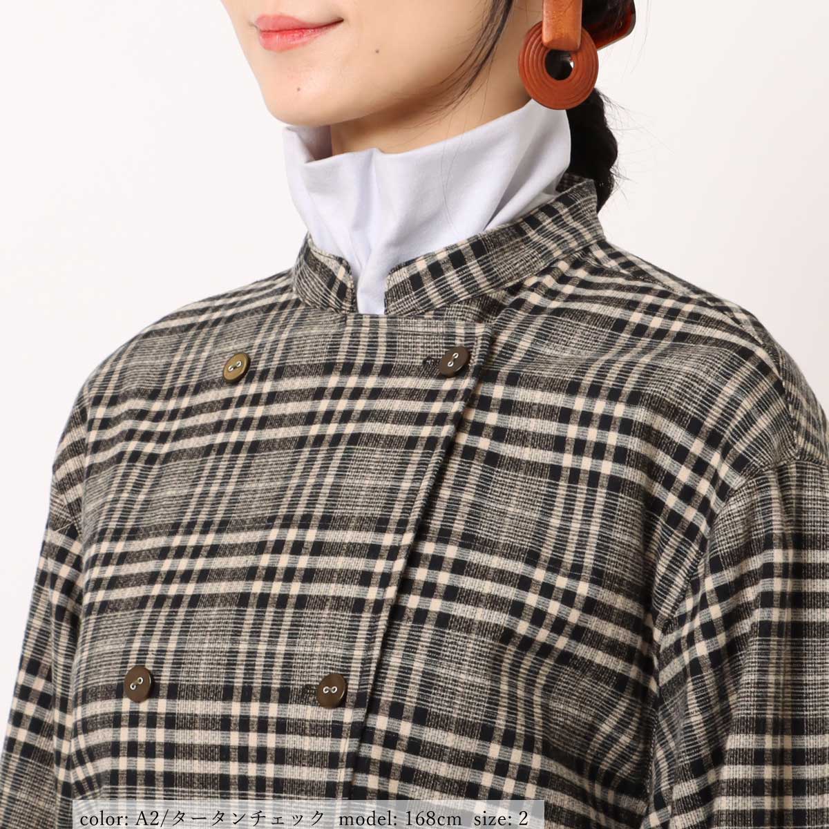 ߸˸¤SALEۥåȥ GMT716