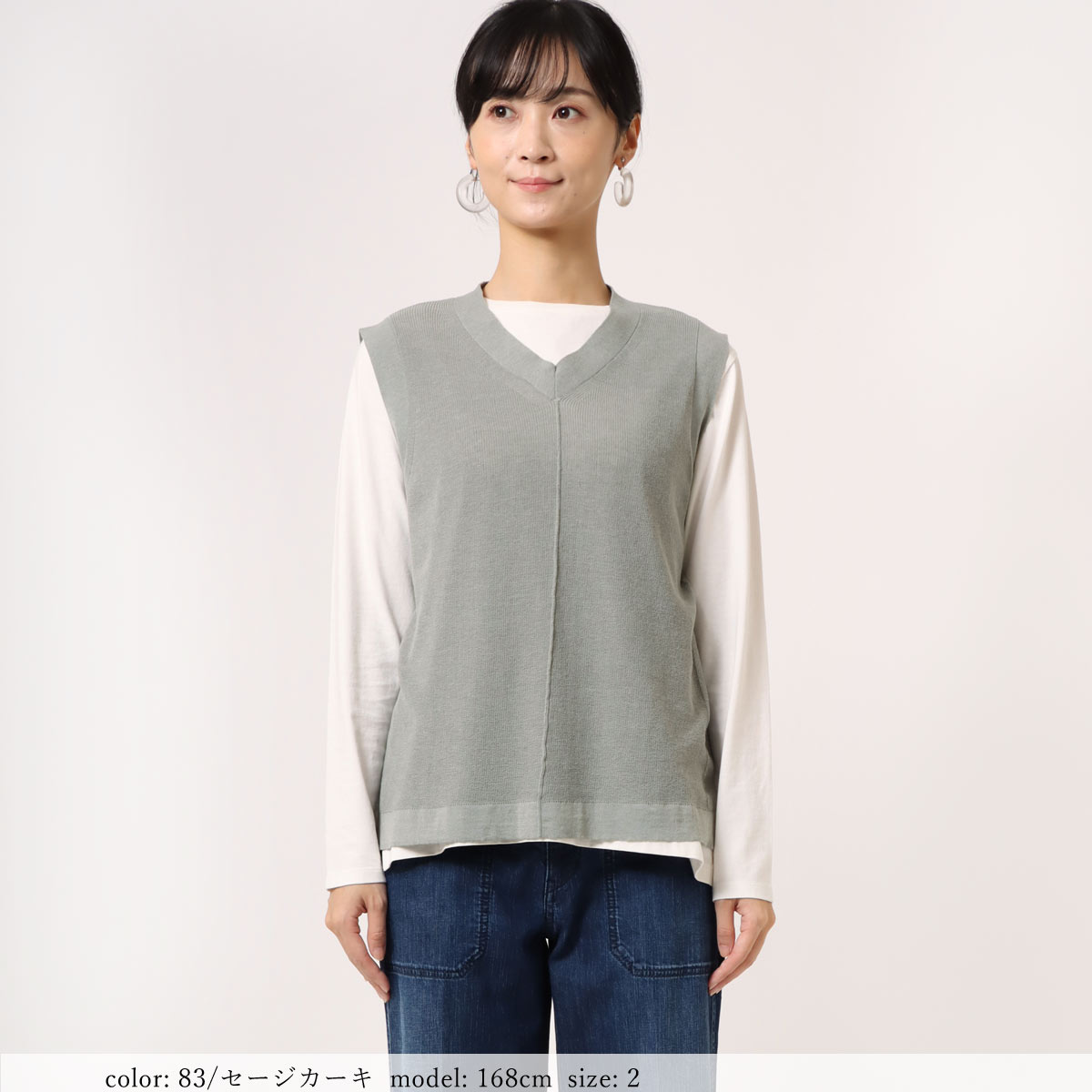 �߸˸¤��SALE�ۥꥵ������ݥ�٥��� GMT359