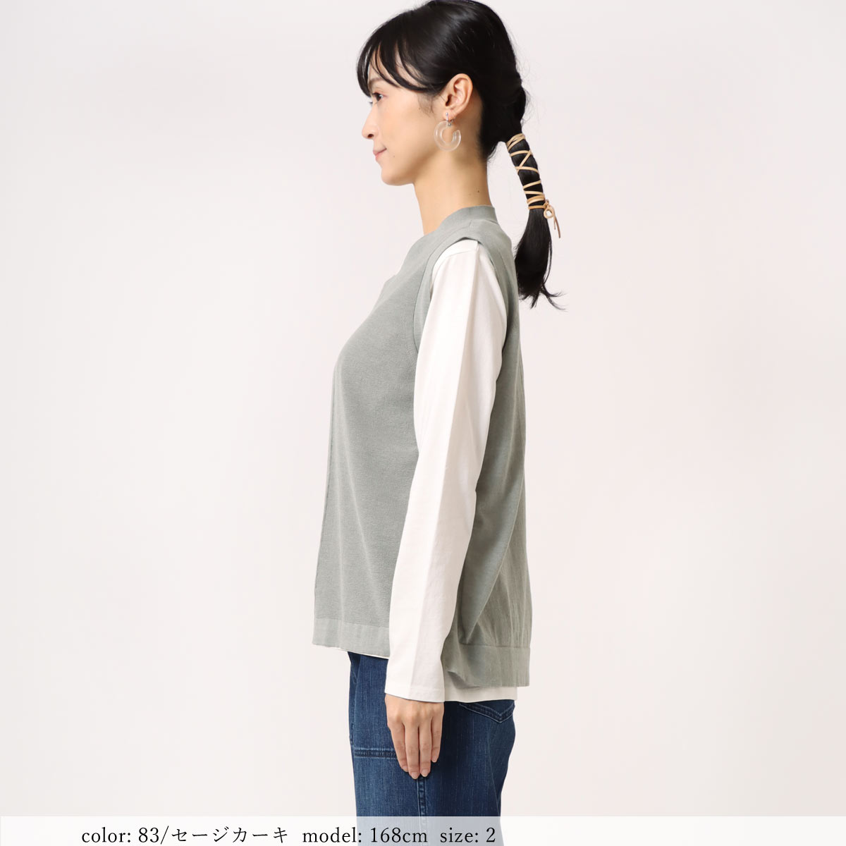 �߸˸¤��SALE�ۥꥵ������ݥ�٥��� GMT359