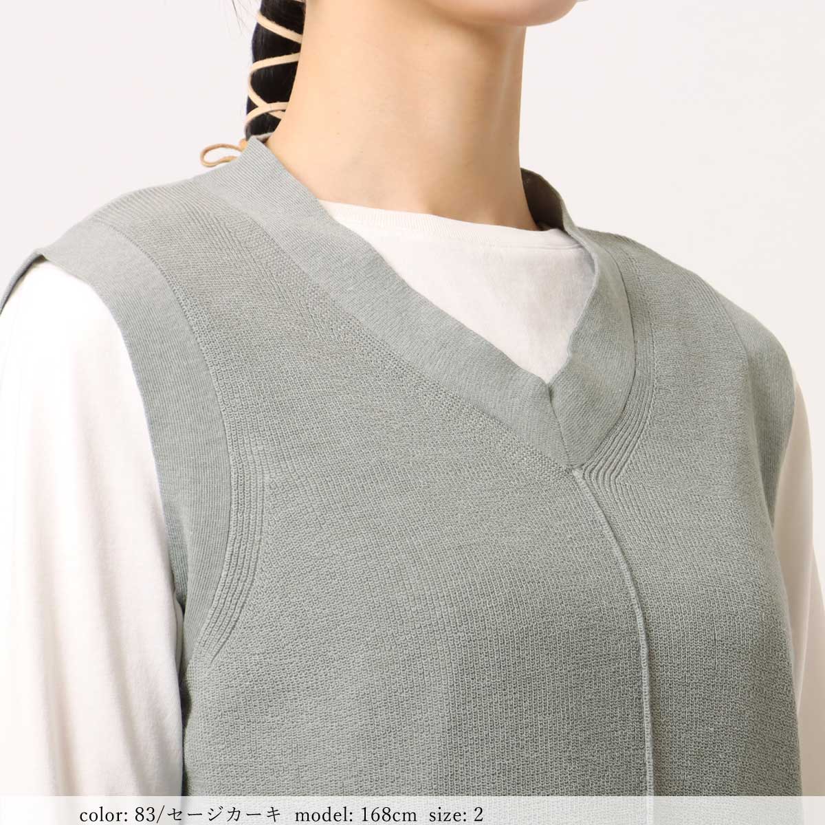 �߸˸¤��SALE�ۥꥵ������ݥ�٥��� GMT359