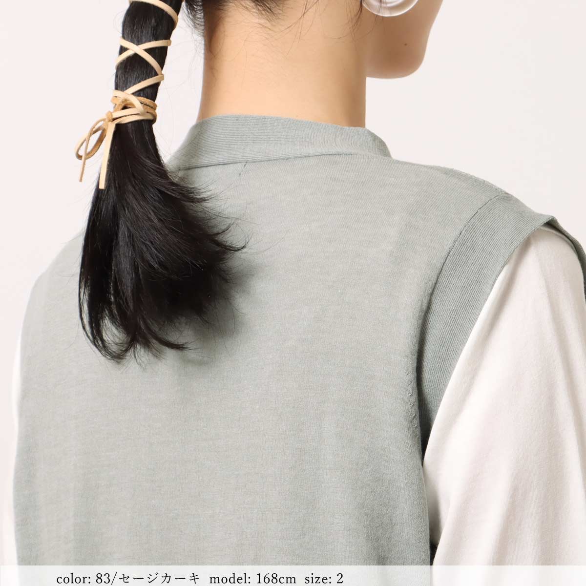 �߸˸¤��SALE�ۥꥵ������ݥ�٥��� GMT359