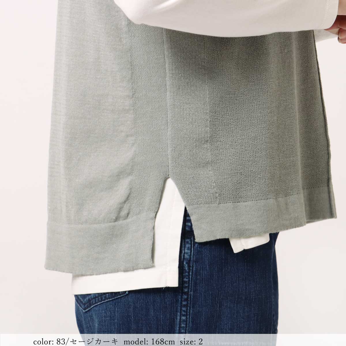 �߸˸¤��SALE�ۥꥵ������ݥ�٥��� GMT359