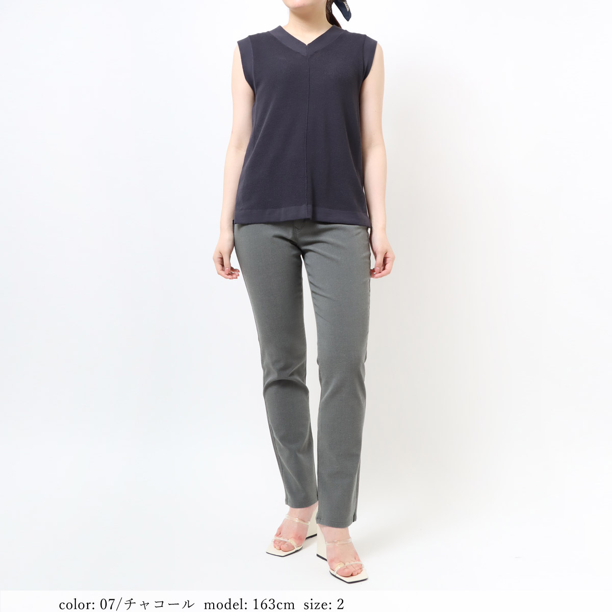 �߸˸¤��SALE�ۥꥵ������ݥ�٥��� GMT359