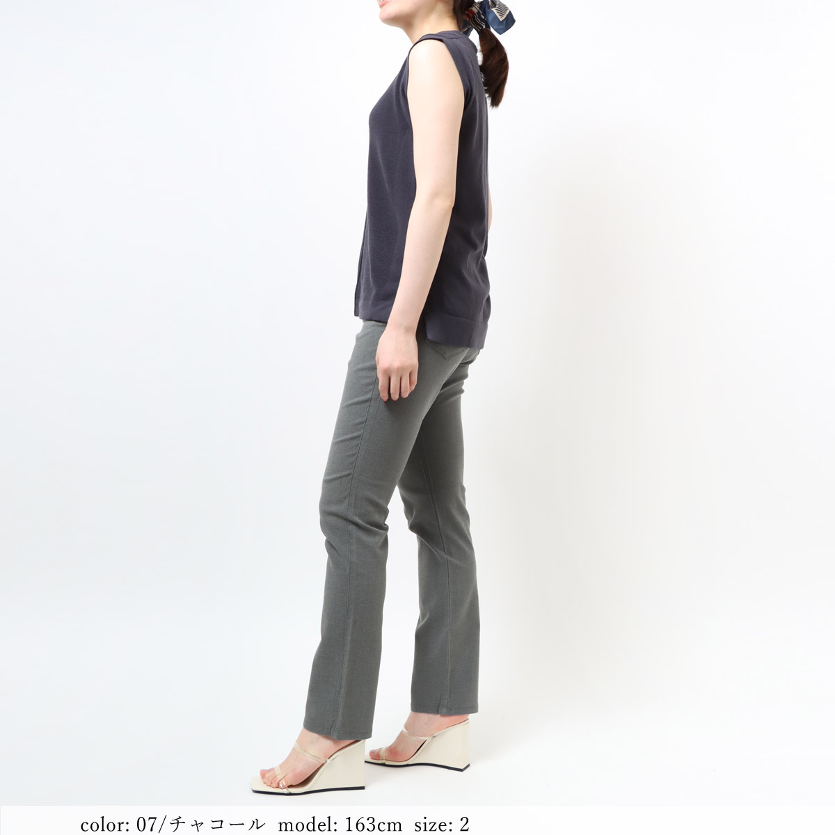 �߸˸¤��SALE�ۥꥵ������ݥ�٥��� GMT359