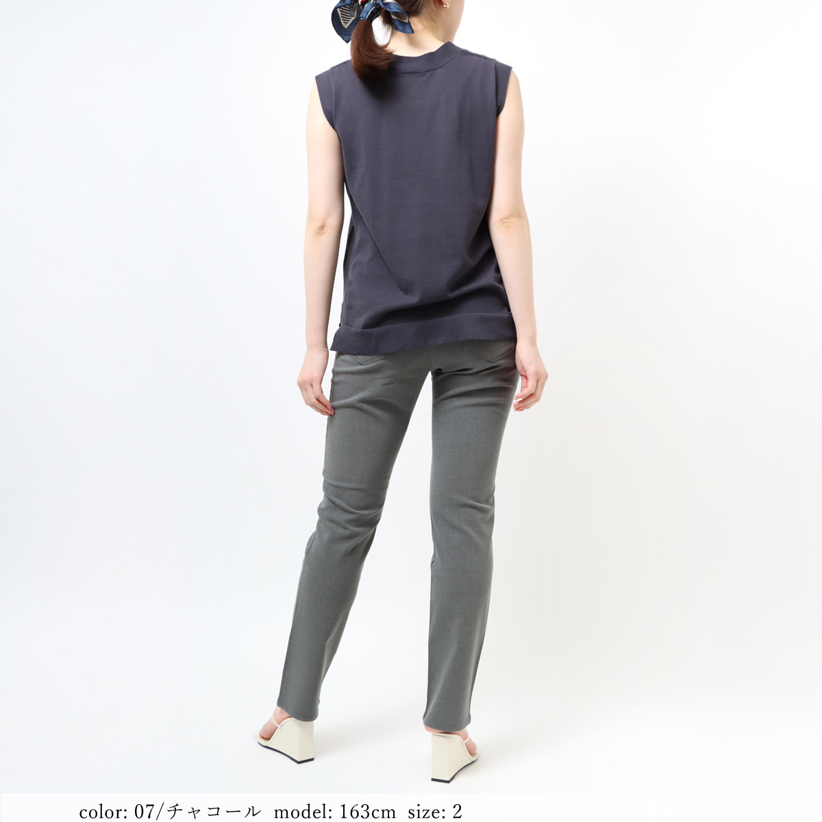 �߸˸¤��SALE�ۥꥵ������ݥ�٥��� GMT359