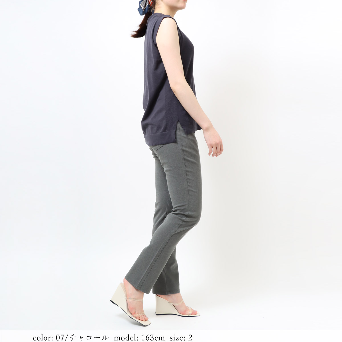 �߸˸¤��SALE�ۥꥵ������ݥ�٥��� GMT359