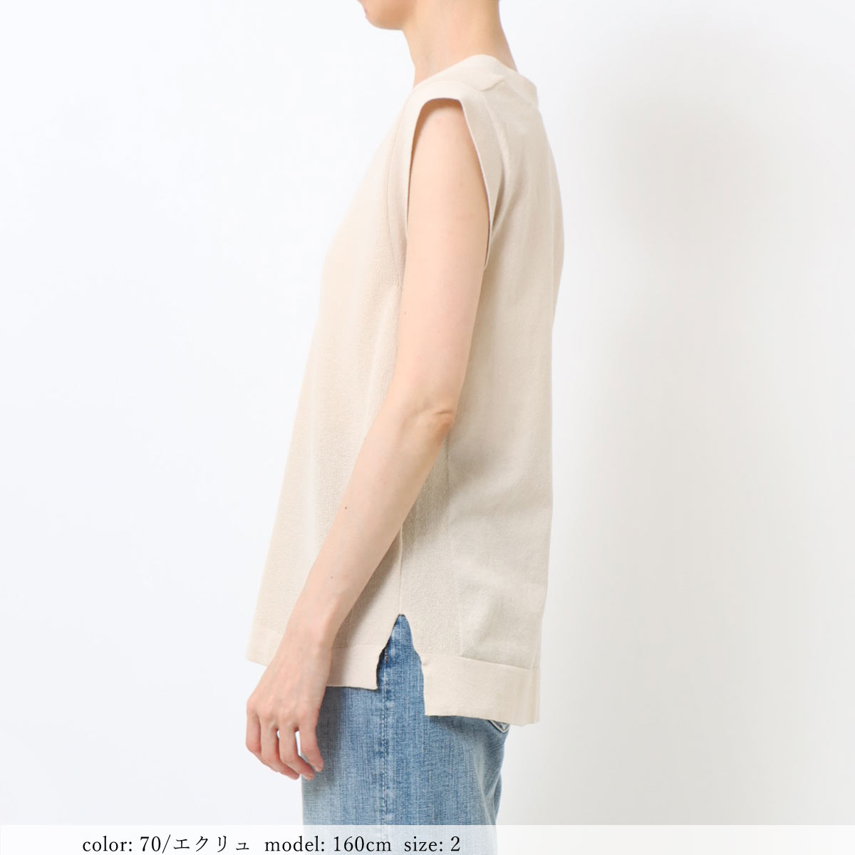 �߸˸¤��SALE�ۥꥵ������ݥ�٥��� GMT359