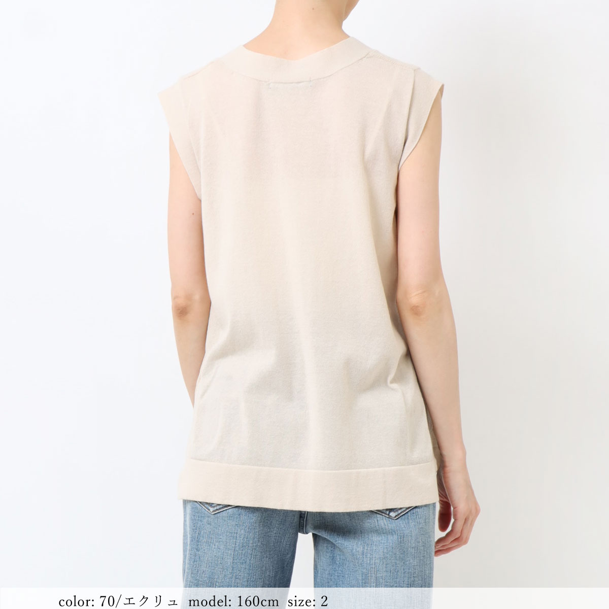 �߸˸¤��SALE�ۥꥵ������ݥ�٥��� GMT359