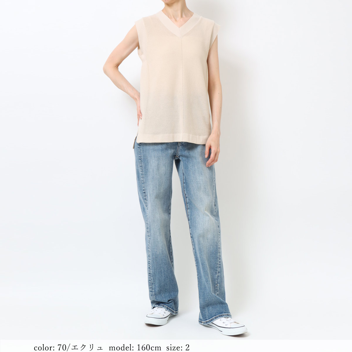 �߸˸¤��SALE�ۥꥵ������ݥ�٥��� GMT359