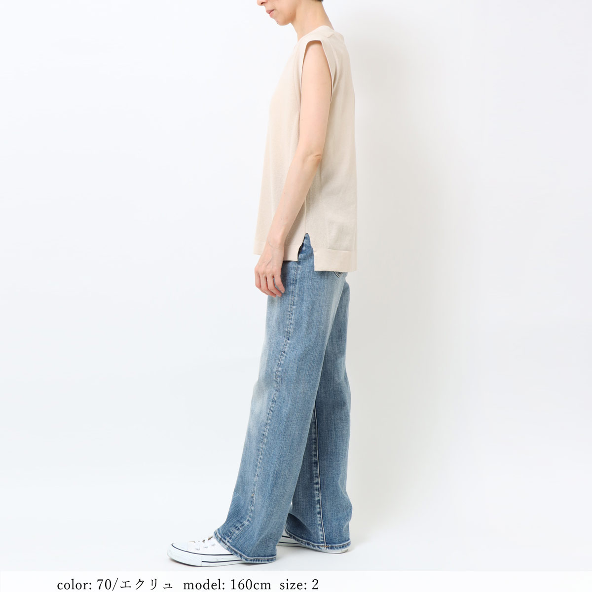 �߸˸¤��SALE�ۥꥵ������ݥ�٥��� GMT359