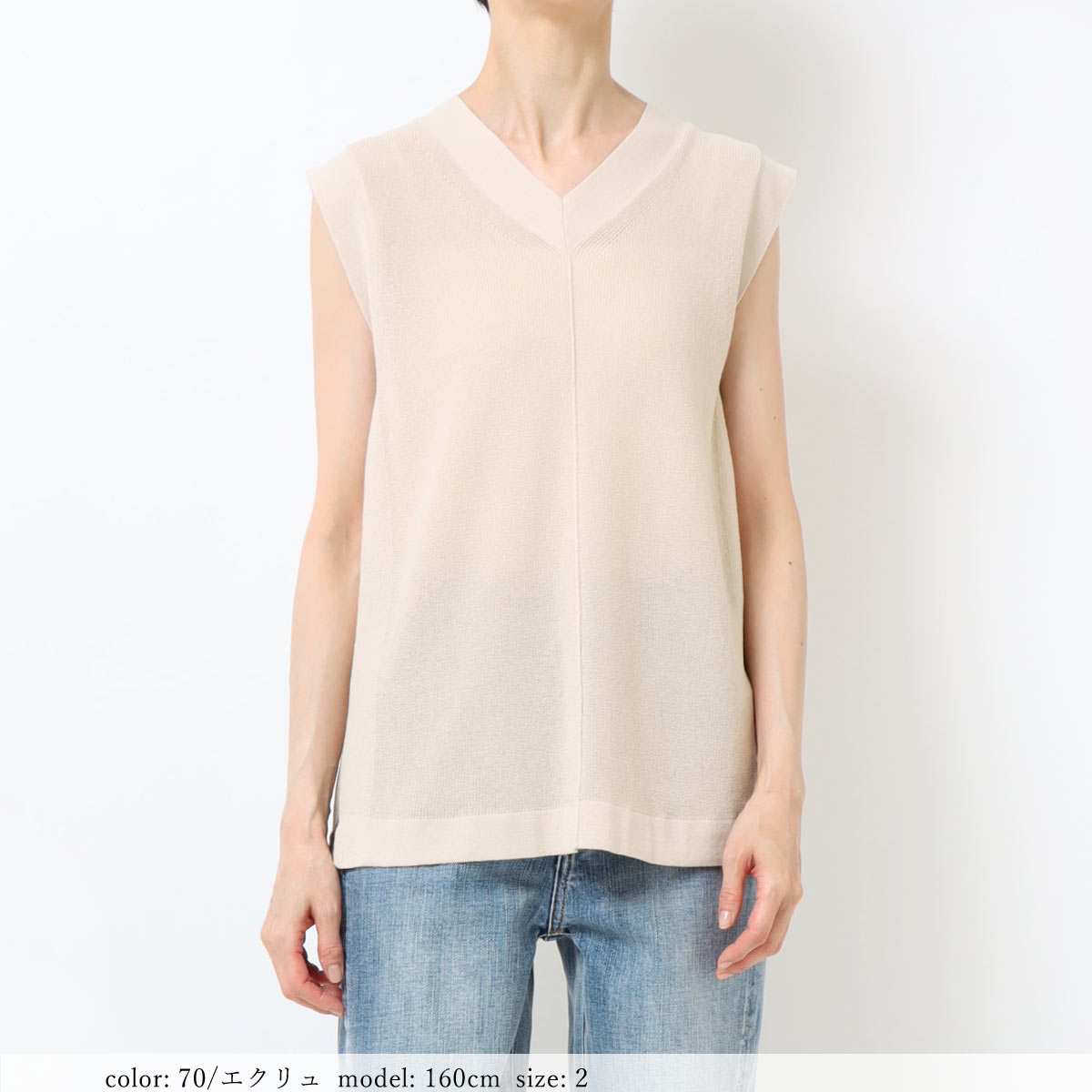 �߸˸¤��SALE�ۥꥵ������ݥ�٥��� GMT359