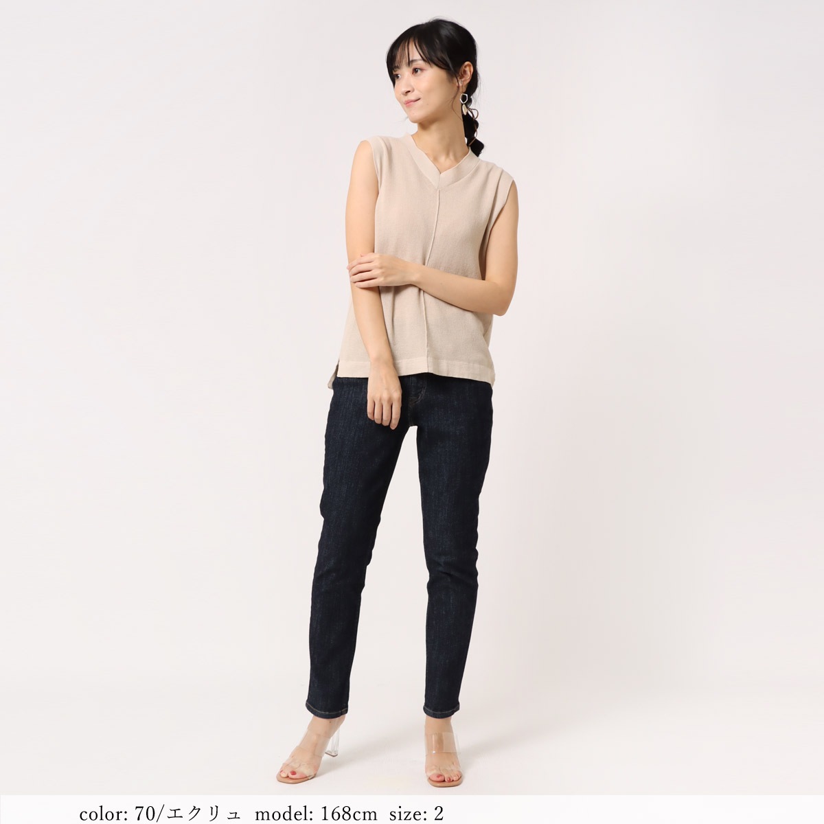 �߸˸¤��SALE�ۥꥵ������ݥ�٥��� GMT359