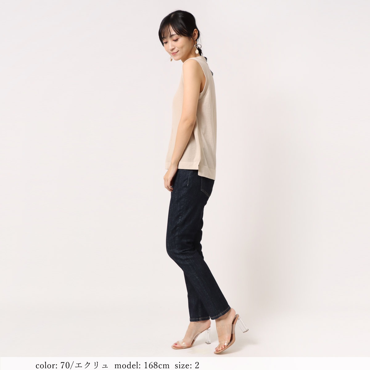 �߸˸¤��SALE�ۥꥵ������ݥ�٥��� GMT359