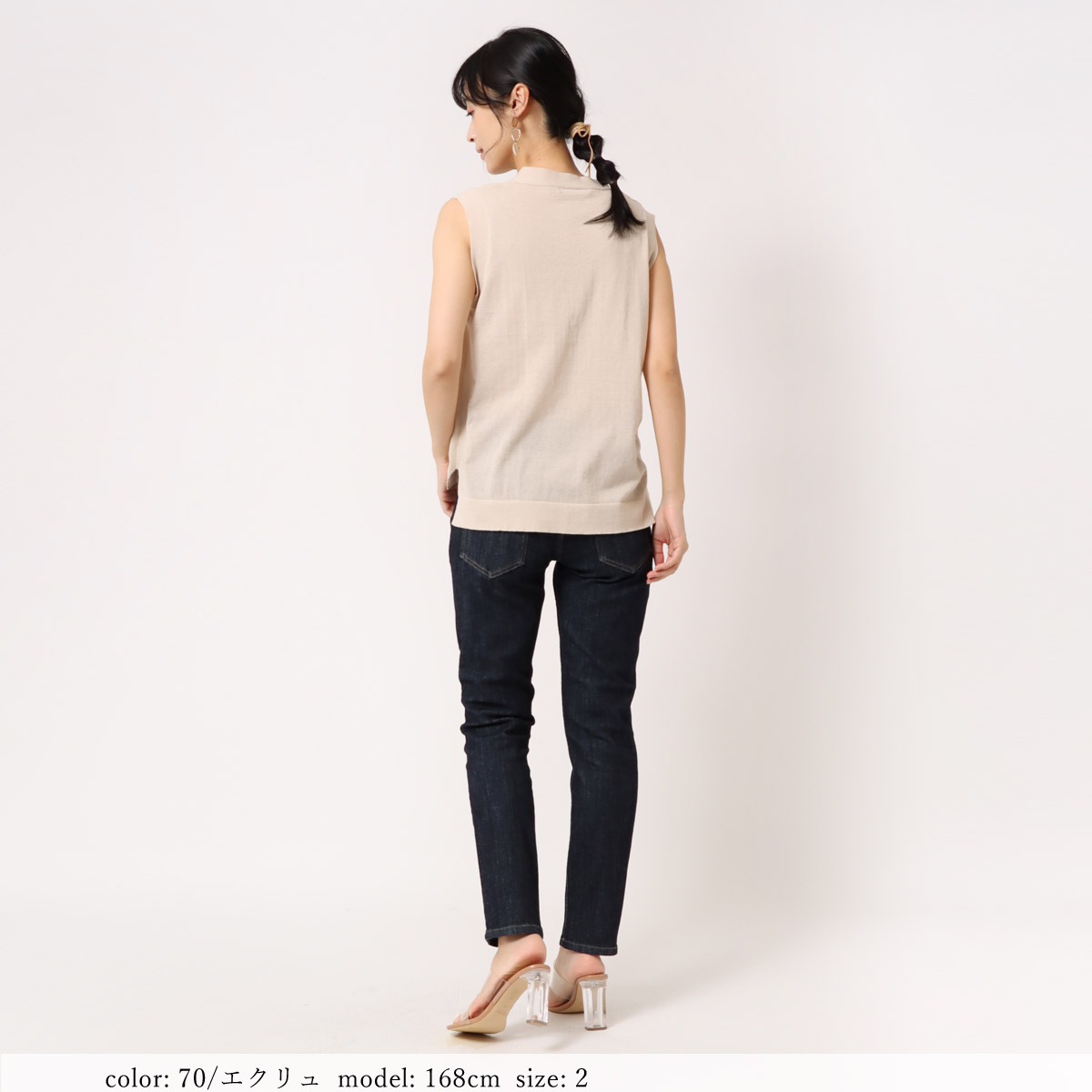 �߸˸¤��SALE�ۥꥵ������ݥ�٥��� GMT359