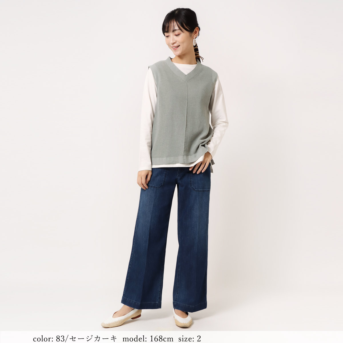 �߸˸¤��SALE�ۥꥵ������ݥ�٥��� GMT359