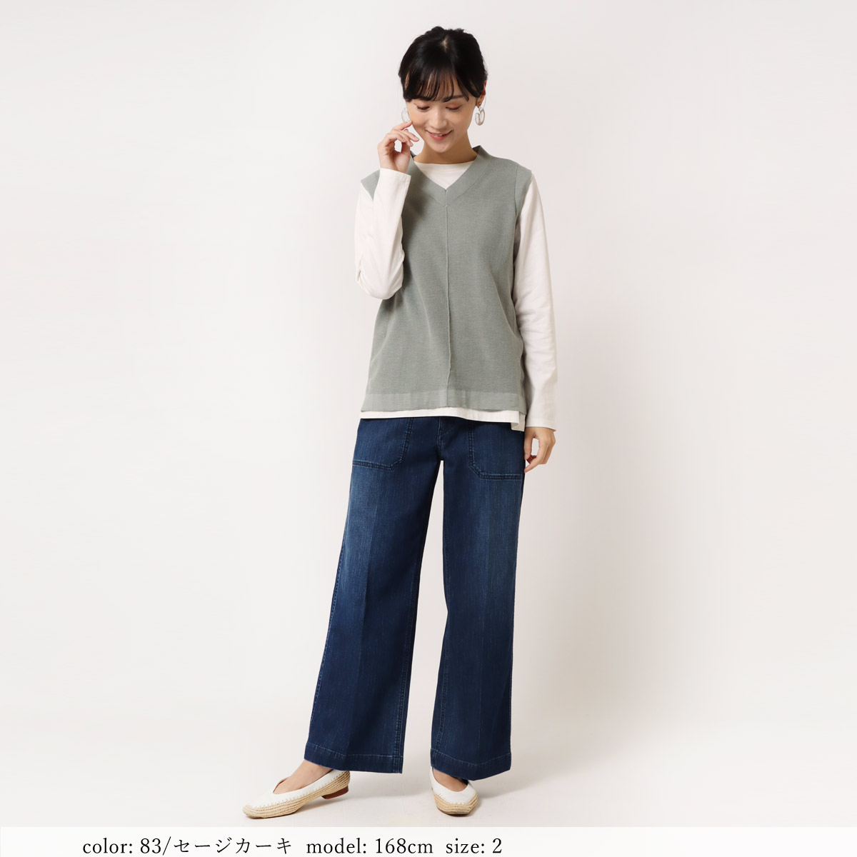 �߸˸¤��SALE�ۥꥵ������ݥ�٥��� GMT359