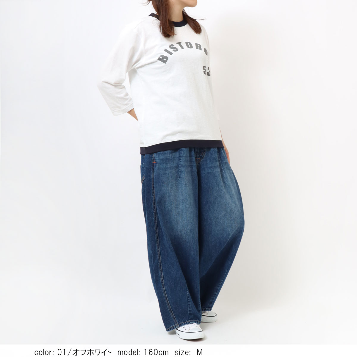 SALEۺ߸˸¤ 8ʬµ󥬡ץ륪С CF6124