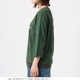 SALEۺ߸˸¤ 8ʬµ󥬡ץ륪С CF6124