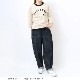 SALEۺ߸˸¤ 8ʬµ󥬡ץ륪С CF6124