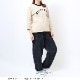 SALEۺ߸˸¤ 8ʬµ󥬡ץ륪С CF6124