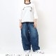 SALEۺ߸˸¤ 8ʬµ󥬡ץ륪С CF6124