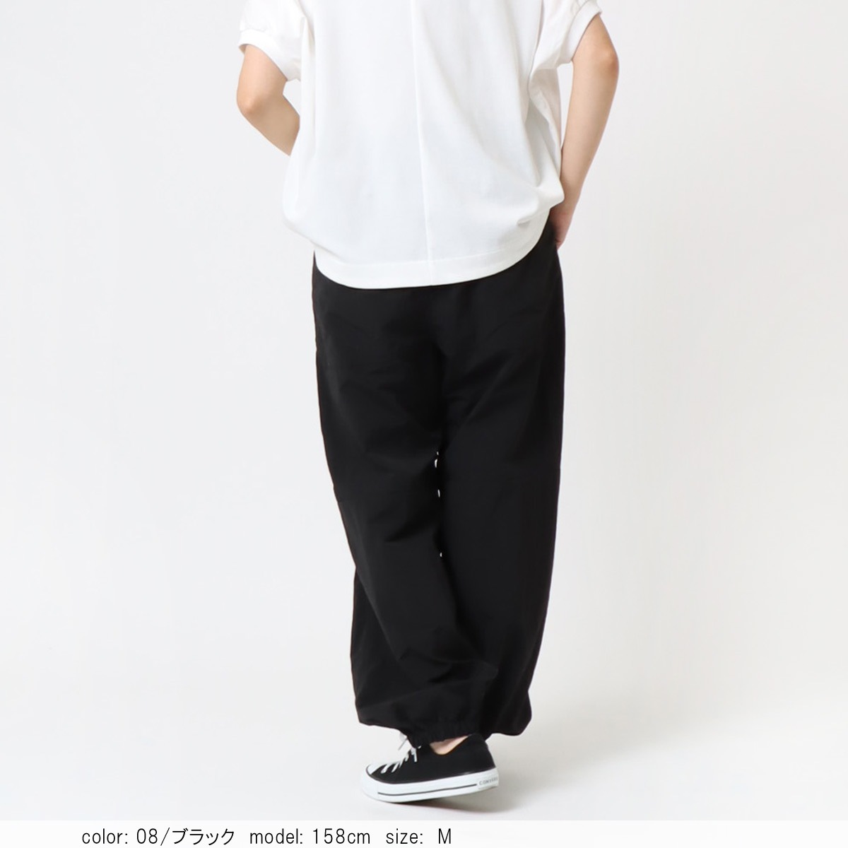 20%OFFPRE SALEݥоݡϥߥ꥿꡼IPFU CF0584ο夲Բġ